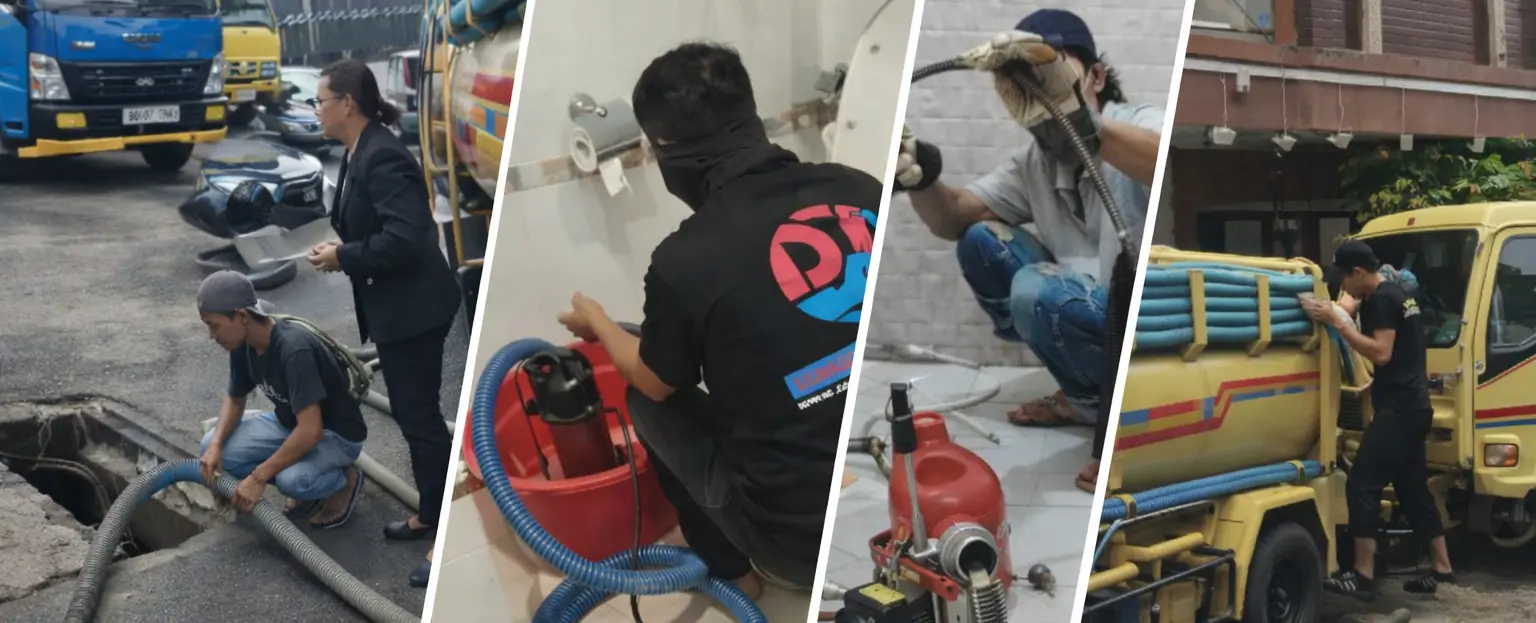 Jasa Sedot WC Bangsalsari Terdekat